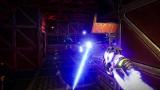 Image System Shock Remake