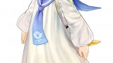 Image Tales Of Berseria