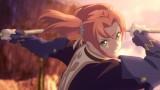 Image Tales Of Berseria