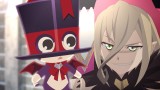 Image Tales Of Berseria