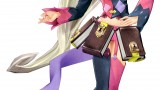 Image Tales Of Berseria