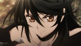Image Tales Of Berseria