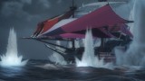 Image Tales Of Berseria