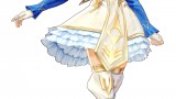 Image Tales Of Berseria