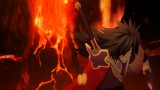 Image Tales Of Berseria
