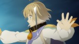 Image Tales Of Berseria