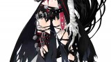 Image Tales Of Berseria