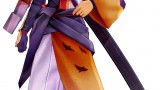 Image Tales Of Berseria