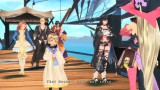 Image Tales Of Berseria