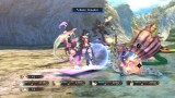 Image Tales Of Berseria