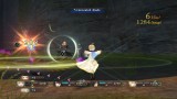 Image Tales Of Berseria