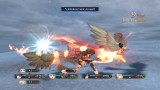 Image Tales Of Berseria