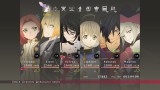Image Tales Of Berseria