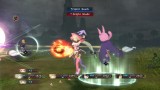 Image Tales Of Berseria