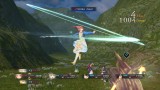 Image Tales Of Berseria