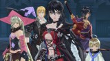 Image Tales Of Berseria