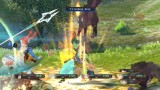 Image Tales Of Berseria