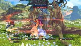 Image Tales Of Berseria