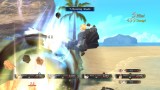 Image Tales Of Berseria