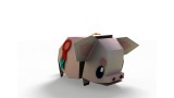 Image Tearaway
