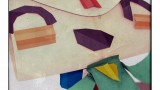 Image Tearaway