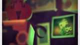 Image Tearaway