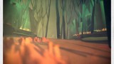 Image Tearaway