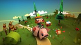 Image Tearaway