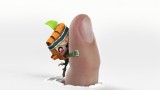 Image Tearaway
