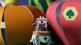 Image Tearaway