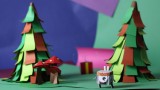 Image Tearaway