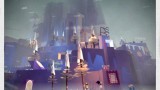 Image Tearaway
