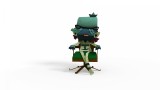 Image Tearaway