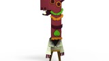 Image Tearaway