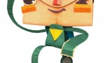 Image Tearaway