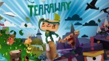 Image Tearaway
