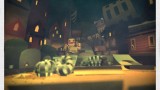 Image Tearaway