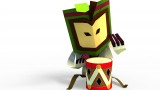 Image Tearaway