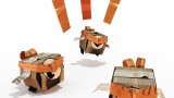 Image Tearaway