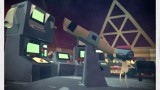 Image Tearaway