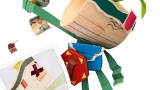 Image Tearaway