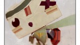 Image Tearaway