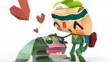 Image Tearaway