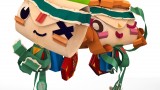 Image Tearaway