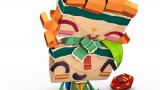 Image Tearaway