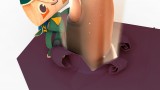 Image Tearaway
