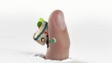 Image Tearaway