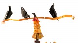 Image Tearaway