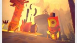 Image Tearaway