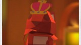 Image Tearaway